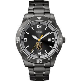 Мужские часы Vegas Golden Knights Acclaim Timex 48740922