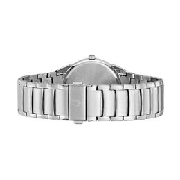 Классические часы Dress Classic из нержавеющей стали — 96B149 — Для мужчин Bulova 92521790