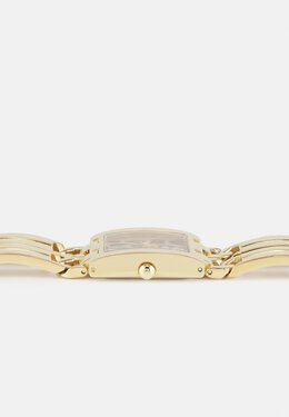 Часы Guess, золотого цвета gu151m0v5-f11 | gold-coloured