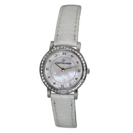 Carl F. Bucherer Adamavi Series Ladies Watch 00.10308.02.79.99/W