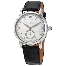Montblanc Star Legacy Automatic Watch 118510