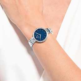 Часы Космополитен Swarovski 5517790