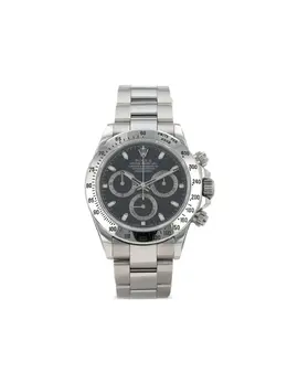 Rolex Daytona 28259970 circa 2005s Pre-Owned
