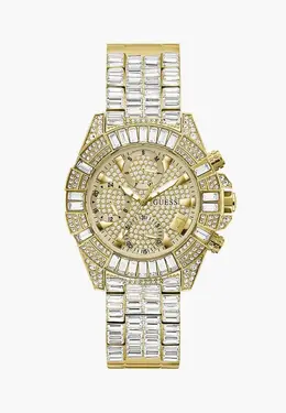 Часы Guess gw0812l2