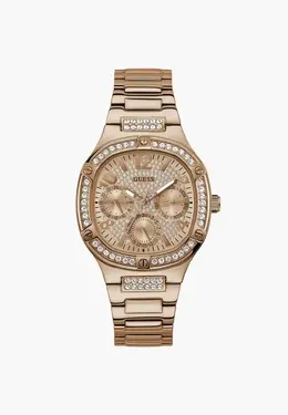Часы Guess gw0558l3