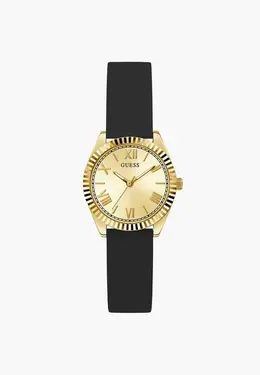 Часы Guess gw0724l2