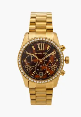 Часы Michael Kors mk7276