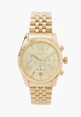 Часы Michael Kors mk7378
