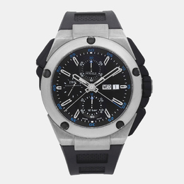 IWC Chronograph IW386503