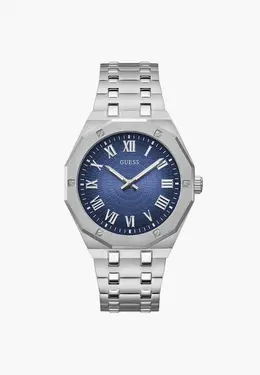 Часы Guess gw0575g4