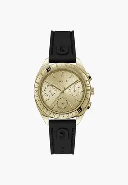 Часы Furla ww00051009l2