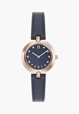 Часы Furla ww00006013l3