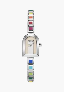 Часы Furla ww00035001l1