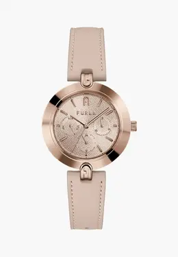 Часы Furla ww00030003l3