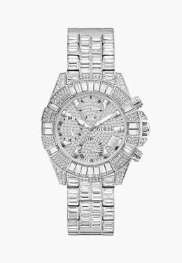 Часы Guess gw0812l1