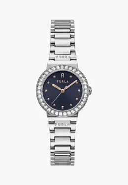 Часы Furla ww00039010l1