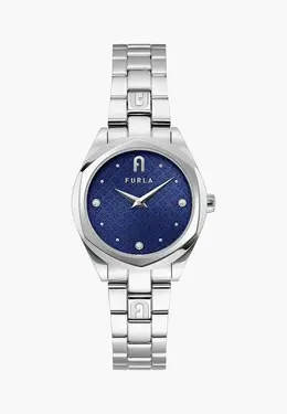 Часы Furla ww00047002l1
