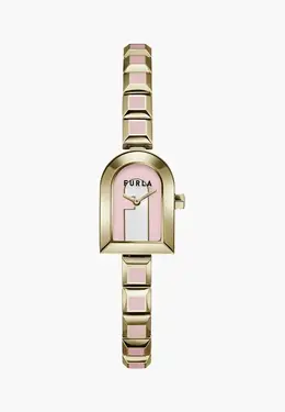 Часы Furla ww00035003l2