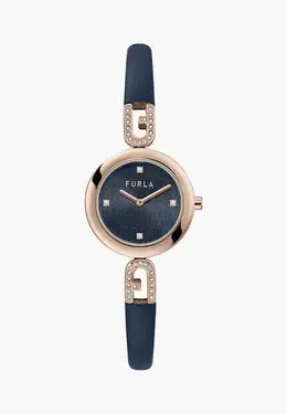 Часы Furla ww00010011l3