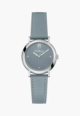 Часы Furla ww00024014l1
