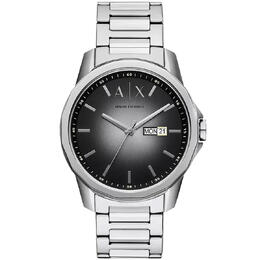 Armani Exchange Banks AX1764 Men's Quartz Watch