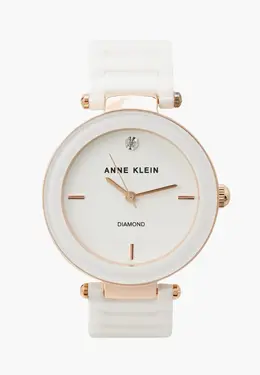 Часы Anne Klein 1018rgwt