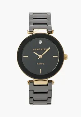 Часы Anne Klein 1018bkbk