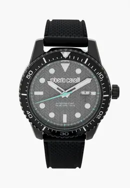 Часы Roberto Cavalli rc5g084p1045