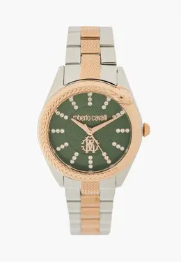 Часы Roberto Cavalli rc5l038m0115