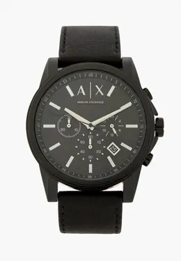 Часы Armani Exchange ax2098