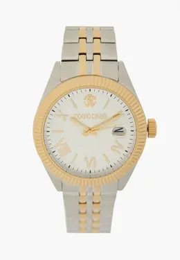 Часы Roberto Cavalli rc5g113m0075