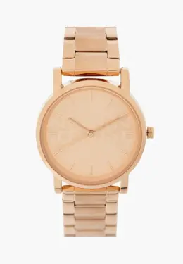Часы DKNY ny2854
