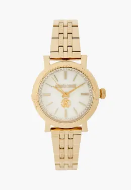 Часы и браслет Roberto Cavalli rc5l019m0075_set