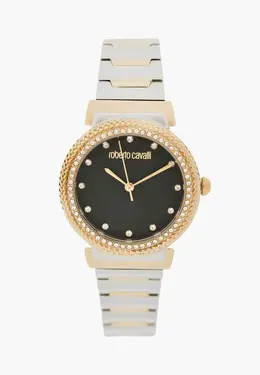 Часы Roberto Cavalli rc5l039m0095