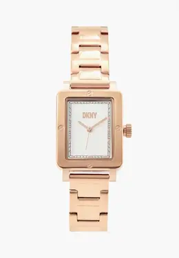 Часы DKNY ny6663