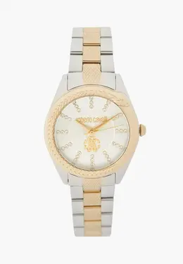 Часы Roberto Cavalli rc5l038m0085
