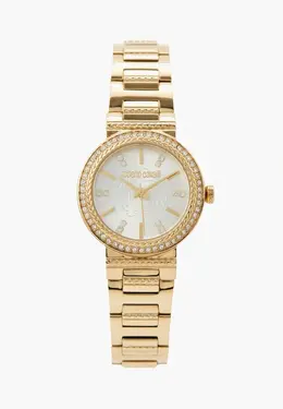 Часы Roberto Cavalli rc5l098m0025