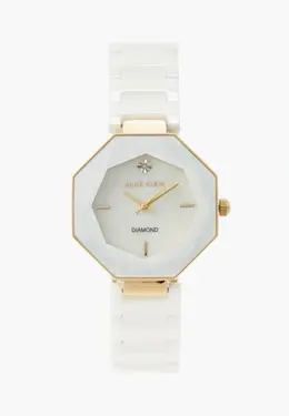 Часы Anne Klein 5064gpwt