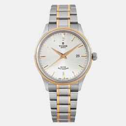 Tudor Style 12703-0002 Automatic Men's Wristwatch