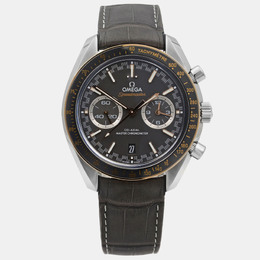 Omega Speedmaster Racing Men's Watch, Model 329.23.44.51.06.001