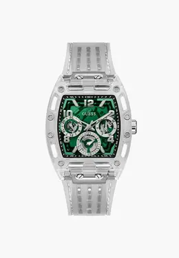 Часы Guess gw0499g8