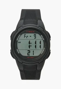 Часы Timex tw5m58400