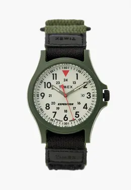 Часы Timex tw4b29300
