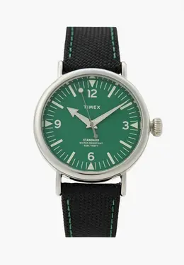 Часы Timex tw2v44200