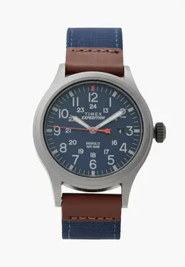 Часы Timex tw4b14100