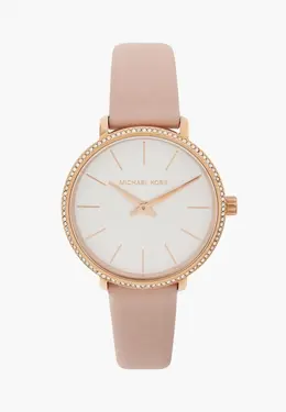 Часы Michael Kors mk2803