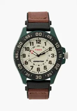 Часы Timex tw4b26500