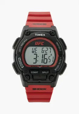 Часы Timex tw5m52600