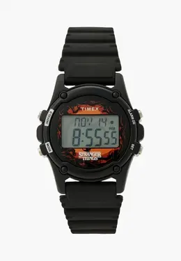 Часы Timex tw2v51000