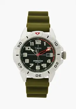 Часы Timex tw2v40700